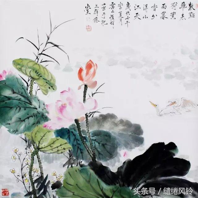 锲而不舍金石可镂的意思，锲而不舍是什么意思（金石可镂——荀子《劝学篇》赏析）