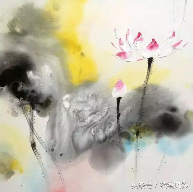 锲而不舍金石可镂的意思，锲而不舍是什么意思（金石可镂——荀子《劝学篇》赏析）