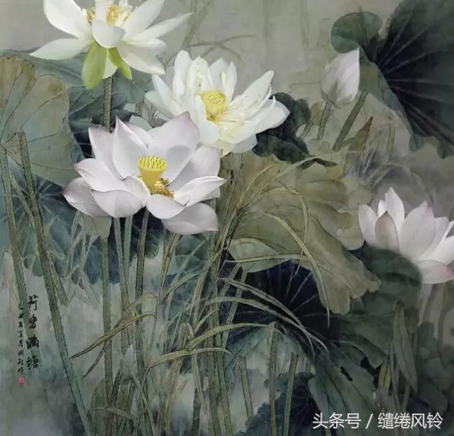 锲而不舍金石可镂的意思，锲而不舍是什么意思（金石可镂——荀子《劝学篇》赏析）