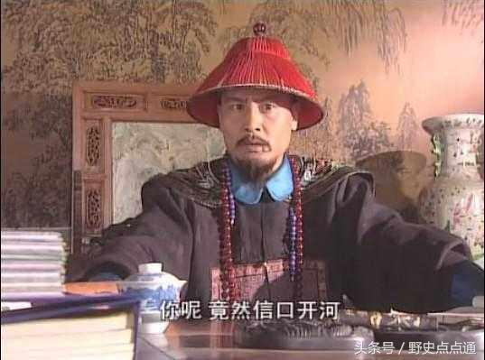 红楼梦的真实历史，红楼梦是历史事实吗（《红楼梦》原型：本是江南首富）