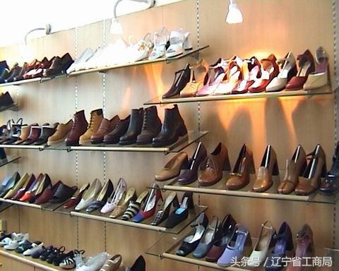国家鞋类三包规定，国家鞋类三包规定24条（辽宁省鞋类商品三包标准）
