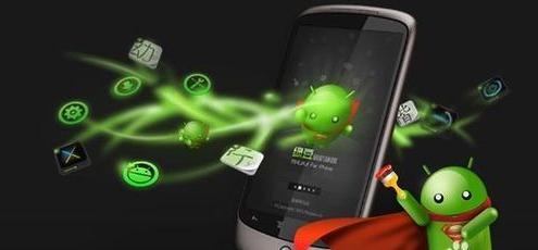 红米手机如何刷机，红米手机怎么关机情况下刷机（手机刷机失败的原因和救砖办法）