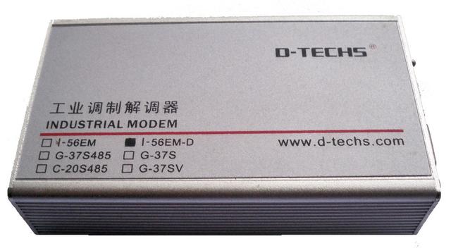 传真机的使用步骤，传真机使用步骤图解（将传真收进电脑进行管理）