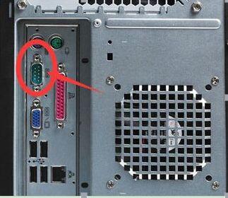 传真机的使用步骤，传真机使用步骤图解（将传真收进电脑进行管理）