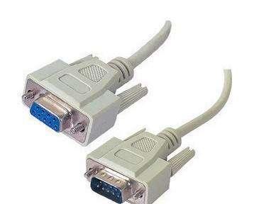 传真机的使用步骤，传真机使用步骤图解（将传真收进电脑进行管理）