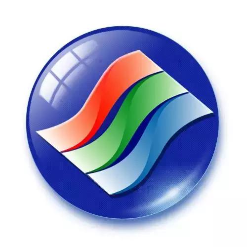 95年的人猿泰山时长多少，《95年的人猿泰山》时长多少（经典回顾——放归大自然里的人性《人猿泰山》）