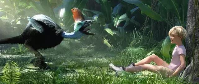 95年的人猿泰山时长多少，《95年的人猿泰山》时长多少（经典回顾——放归大自然里的人性《人猿泰山》）