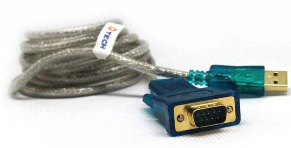 传真机的使用步骤，传真机使用步骤图解（将传真收进电脑进行管理）