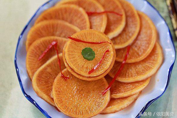 腌菜膏的做法，腌菜膏的做法窍门（教你8道自制“腌菜”）