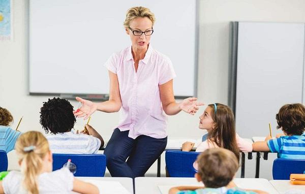 什么叫速课，刷网课怎么倍速（教你如何利用微信平台来辅助教学）