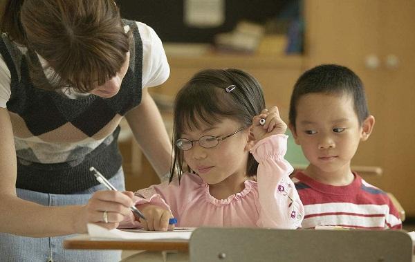 什么叫速课，刷网课怎么倍速（教你如何利用微信平台来辅助教学）