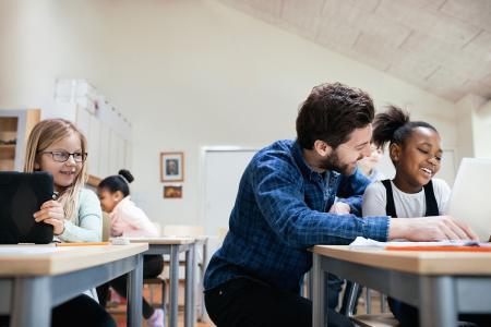 什么叫速课，刷网课怎么倍速（教你如何利用微信平台来辅助教学）