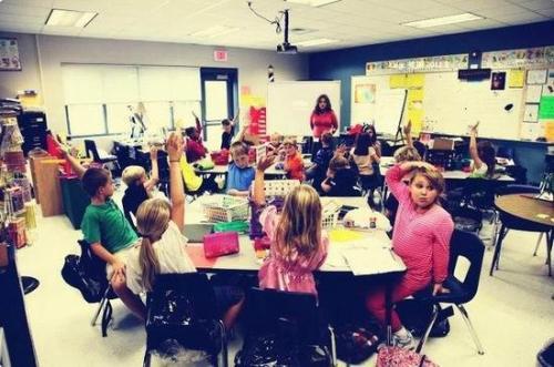 什么叫速课，刷网课怎么倍速（教你如何利用微信平台来辅助教学）