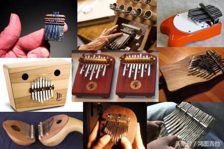 什么乐器最好学，无基础自学乐器什么最好学（那些比容易自学和短时间内就可以入门的乐器）