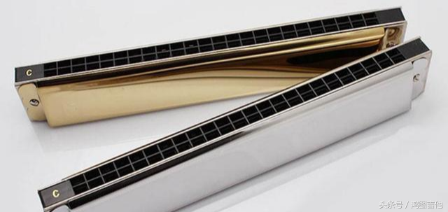 什么乐器最好学，无基础自学乐器什么最好学（那些比容易自学和短时间内就可以入门的乐器）