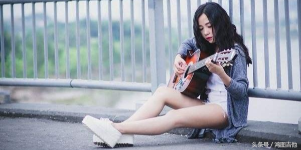 什么乐器最好学，无基础自学乐器什么最好学（那些比容易自学和短时间内就可以入门的乐器）