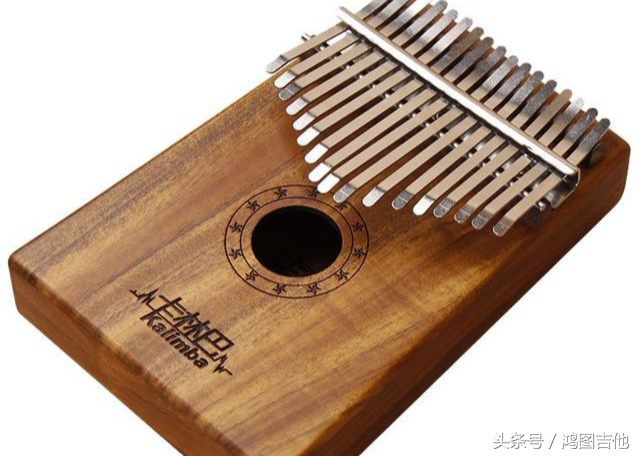 什么乐器最好学，无基础自学乐器什么最好学（那些比容易自学和短时间内就可以入门的乐器）