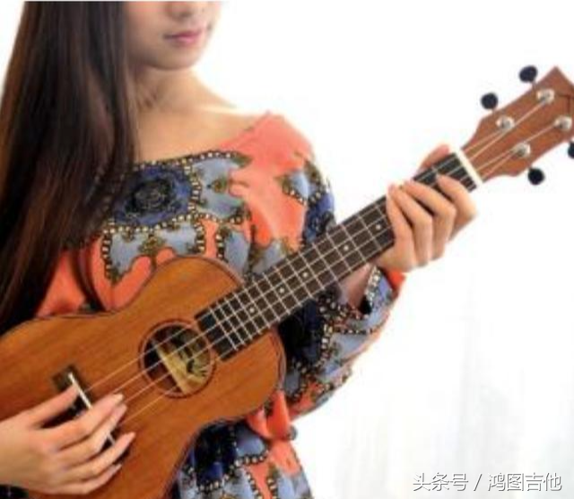 什么乐器最好学，无基础自学乐器什么最好学（那些比容易自学和短时间内就可以入门的乐器）