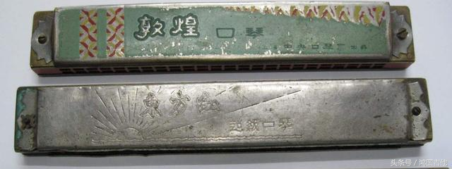 什么乐器最好学，无基础自学乐器什么最好学（那些比容易自学和短时间内就可以入门的乐器）