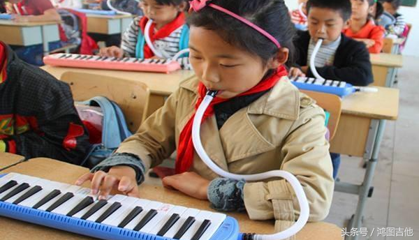 什么乐器最好学，无基础自学乐器什么最好学（那些比容易自学和短时间内就可以入门的乐器）