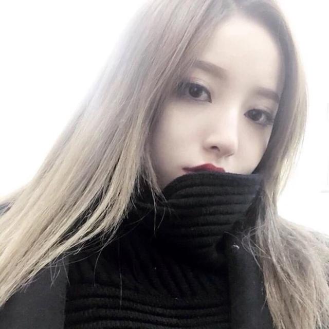 领导想睡你的前兆，男领导想睡你的暗示（不怀好意的上司对你下手前的征兆）