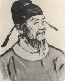 闲叙历史之—“郭守敬修订历法”