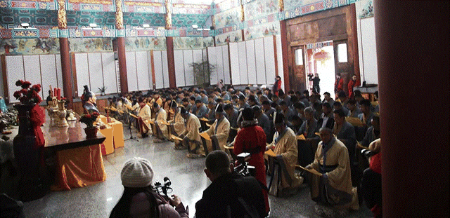 臧姓氏怎么读，臧姓氏怎么读同音（排223位小姓氏臧姓）