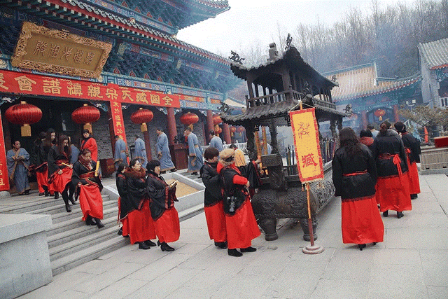 臧姓氏怎么读，臧姓氏怎么读同音（排223位小姓氏臧姓）