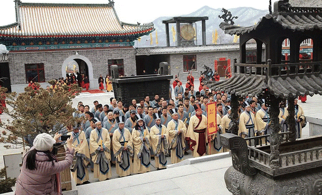 臧姓氏怎么读，臧姓氏怎么读同音（排223位小姓氏臧姓）