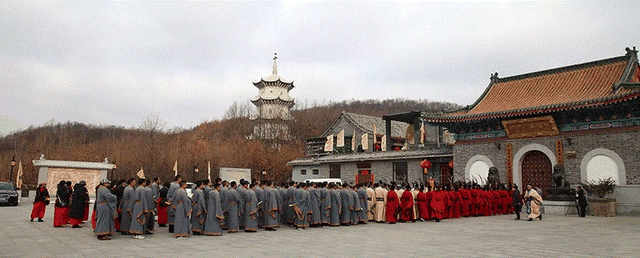 臧姓氏怎么读，臧姓氏怎么读同音（排223位小姓氏臧姓）