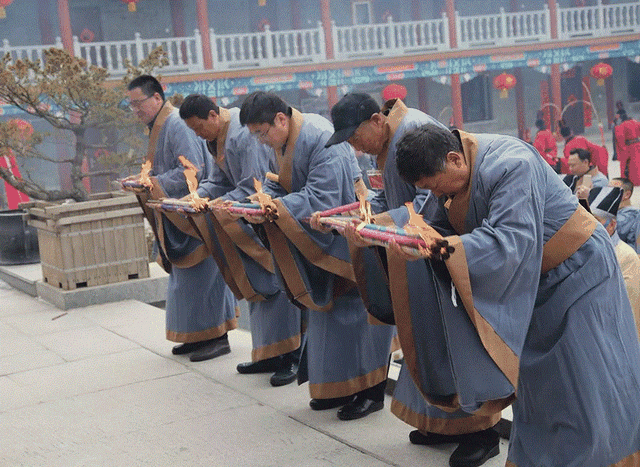 臧姓氏怎么读，臧姓氏怎么读同音（排223位小姓氏臧姓）