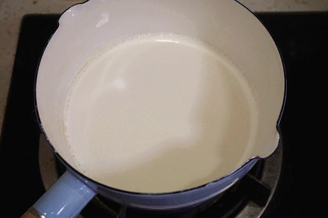 木瓜怎么做好吃减肥，木瓜怎么做好吃啊（半个木瓜加牛奶）