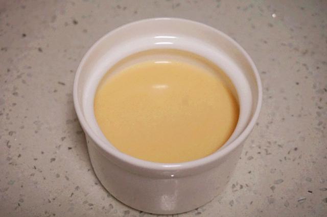 木瓜怎么做好吃减肥，木瓜怎么做好吃啊（半个木瓜加牛奶）