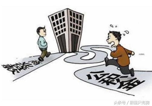 不适合住别墅的6类人，家用别墅电梯的利弊（公积金贷款买房虽好）