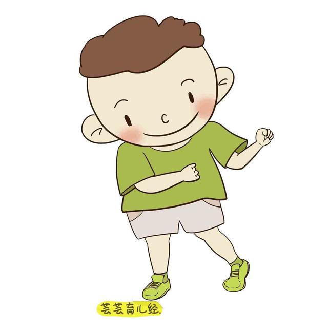 香蕉的功效与作用，香蕉杆功效与作用（吃香蕉真能帮宝宝缓解便秘吗）