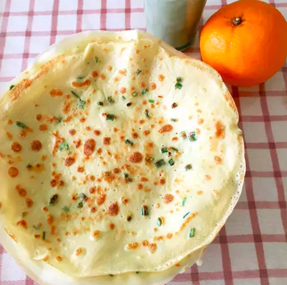 凉姜的腌制方法，腌姜的正确做法怎么腌（最近很火的网红小吃）