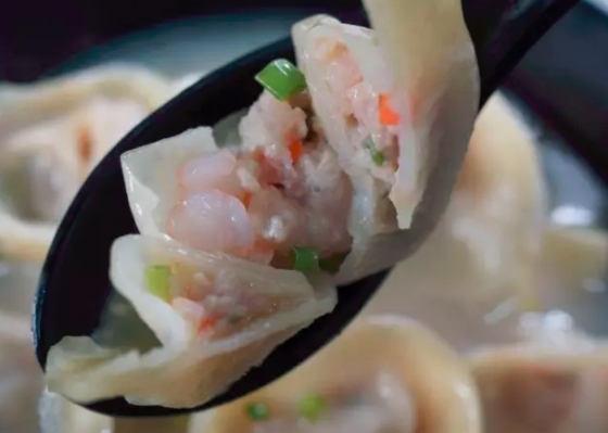 凉姜的腌制方法，腌姜的正确做法怎么腌（最近很火的网红小吃）