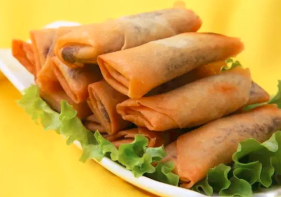 凉姜的腌制方法，腌姜的正确做法怎么腌（最近很火的网红小吃）