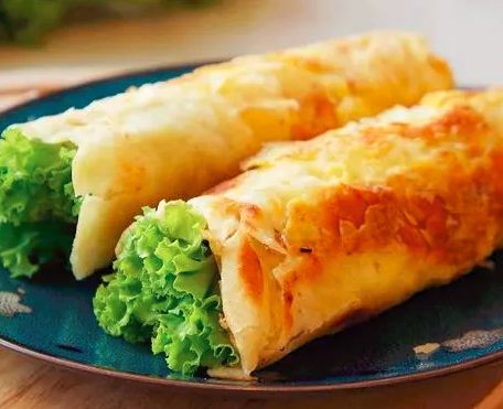 凉姜的腌制方法，腌姜的正确做法怎么腌（最近很火的网红小吃）