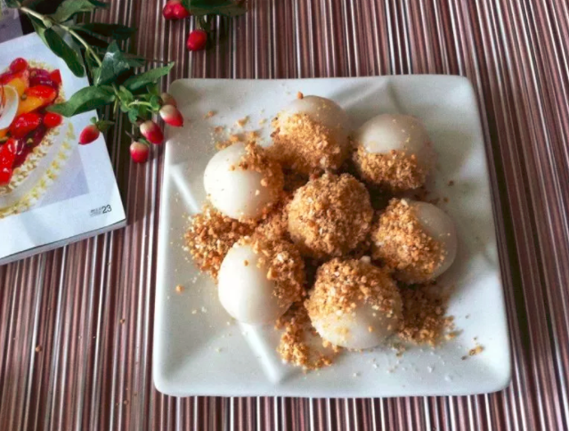 凉姜的腌制方法，腌姜的正确做法怎么腌（最近很火的网红小吃）