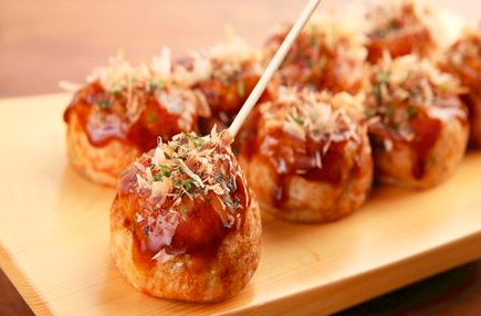 凉姜的腌制方法，腌姜的正确做法怎么腌（最近很火的网红小吃）