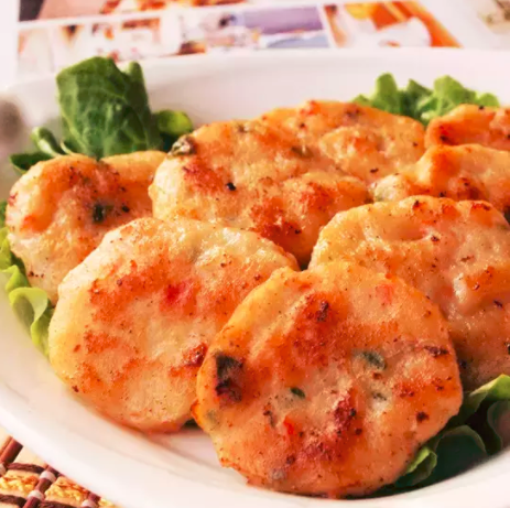 凉姜的腌制方法，腌姜的正确做法怎么腌（最近很火的网红小吃）