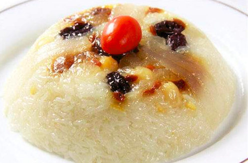 凉姜的腌制方法，腌姜的正确做法怎么腌（最近很火的网红小吃）