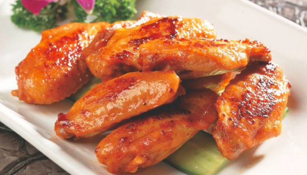 凉姜的腌制方法，腌姜的正确做法怎么腌（最近很火的网红小吃）