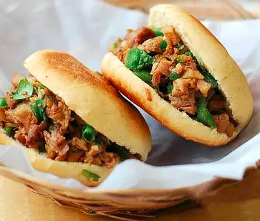 凉姜的腌制方法，腌姜的正确做法怎么腌（最近很火的网红小吃）