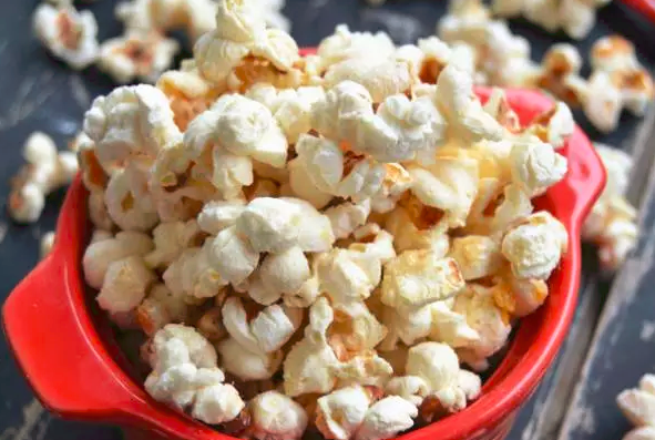 凉姜的腌制方法，腌姜的正确做法怎么腌（最近很火的网红小吃）