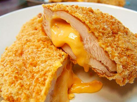 凉姜的腌制方法，腌姜的正确做法怎么腌（最近很火的网红小吃）