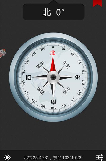 蚂蚁洞口朝向什么方向，蚂蚁洞口怎么辨别方向（在野外如何借助环境快速辨别方向的技巧）