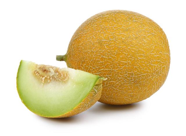 甜瓜的营养价值，甜瓜的营养价值及功效（被誉为“瓜中之王”调血压）