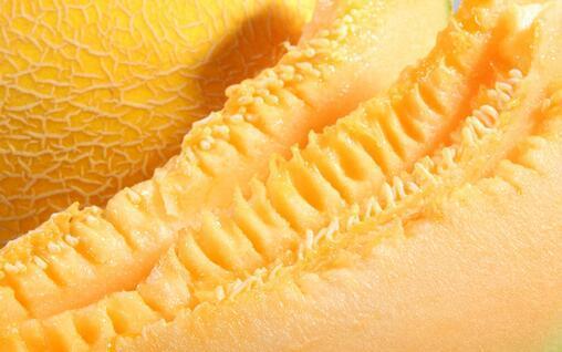 甜瓜的营养价值，甜瓜的营养价值及功效（被誉为“瓜中之王”调血压）